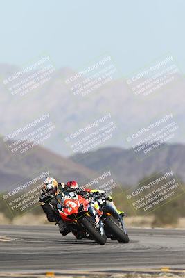 media/Jan-09-2026-Support Moto Racing (Fri) [[386df380ef]]/1-Racer Group/Time Attack 1 (Turn 14)/